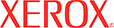 Xerox
